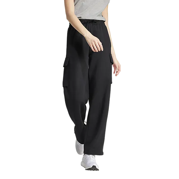 ADIDAS W Лин Фл Груз