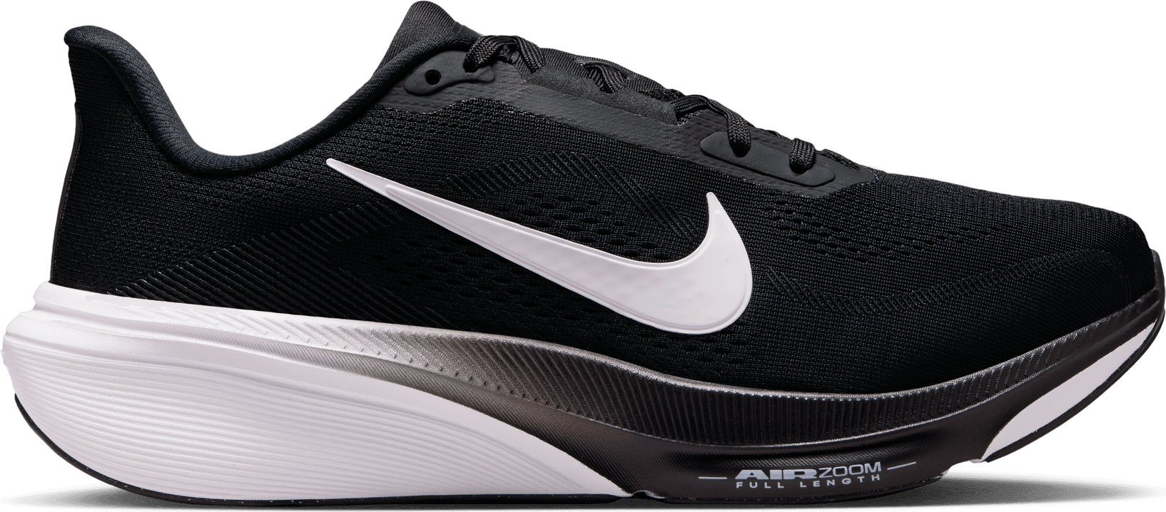 
NIKE, 
W PEGASUS 42 WIDE, 
Detail 1
