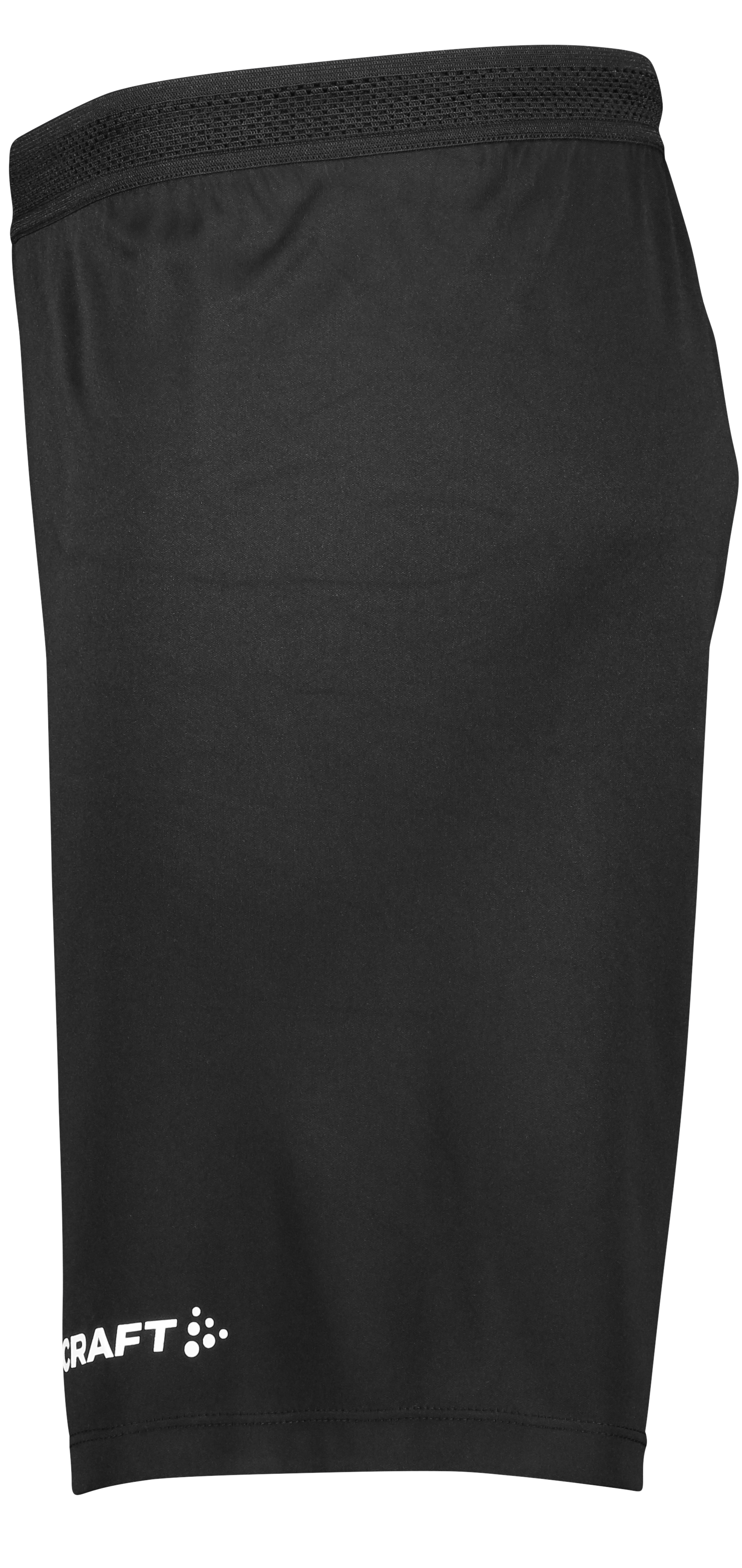 CRAFT, Evolve Shorts