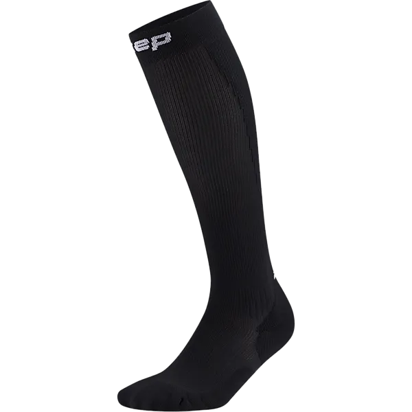 CEP Носки для бега W Core Run Tall 5.0