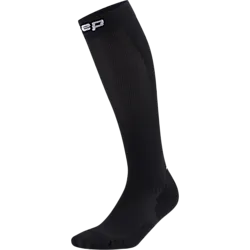 408267101101 CEP W Core Run Socks Tall 5.0 408267101101 CEP W Core Run Socks Tall 5.0 Standard Small1x1