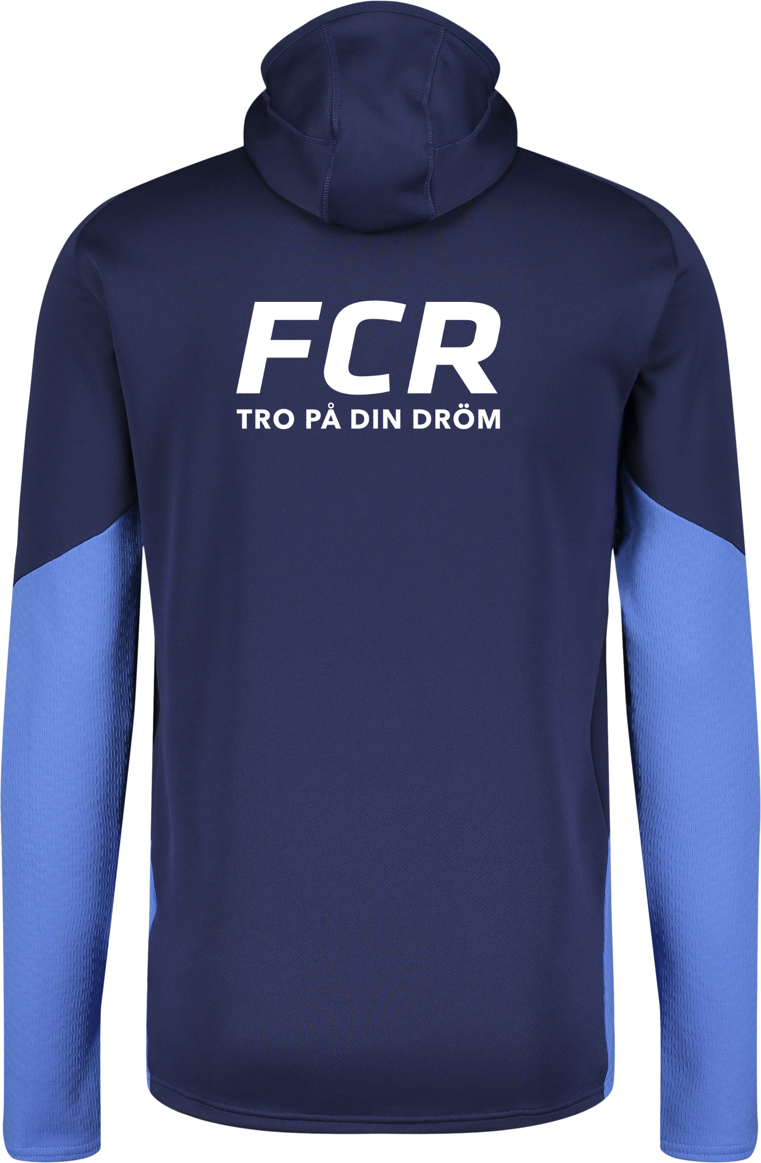 ADIDAS, TIRO26 C WINT TOP