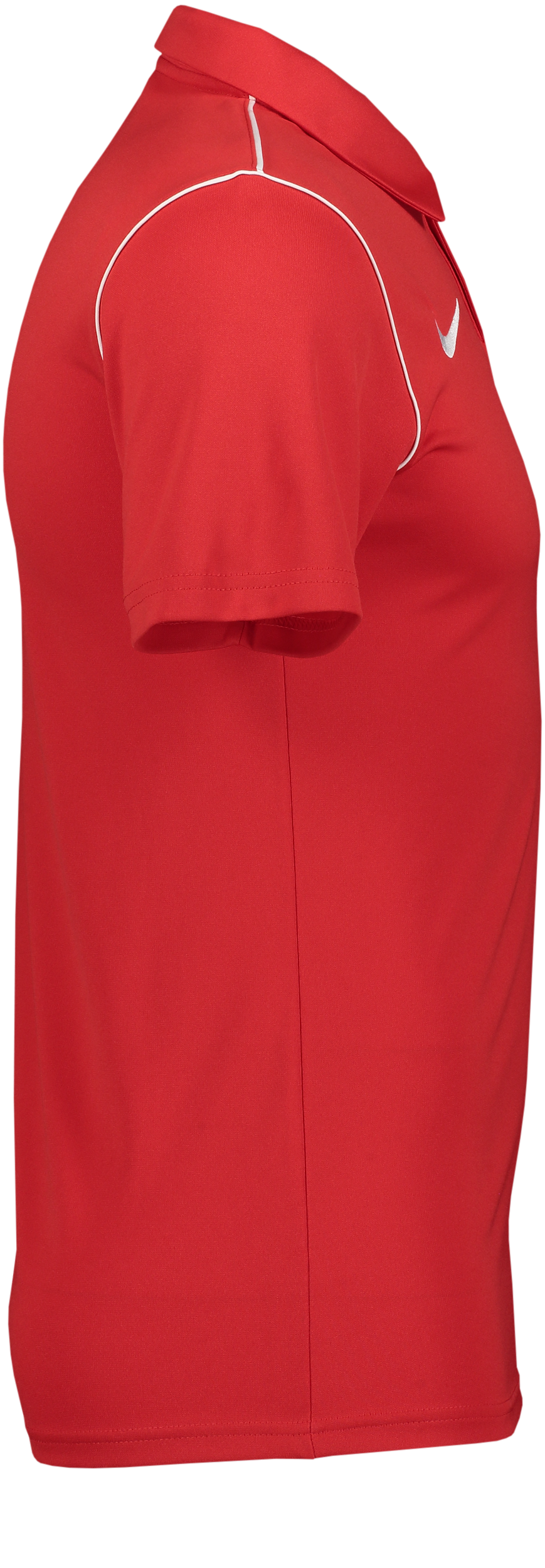 NIKE, Dry Park 20 Polo