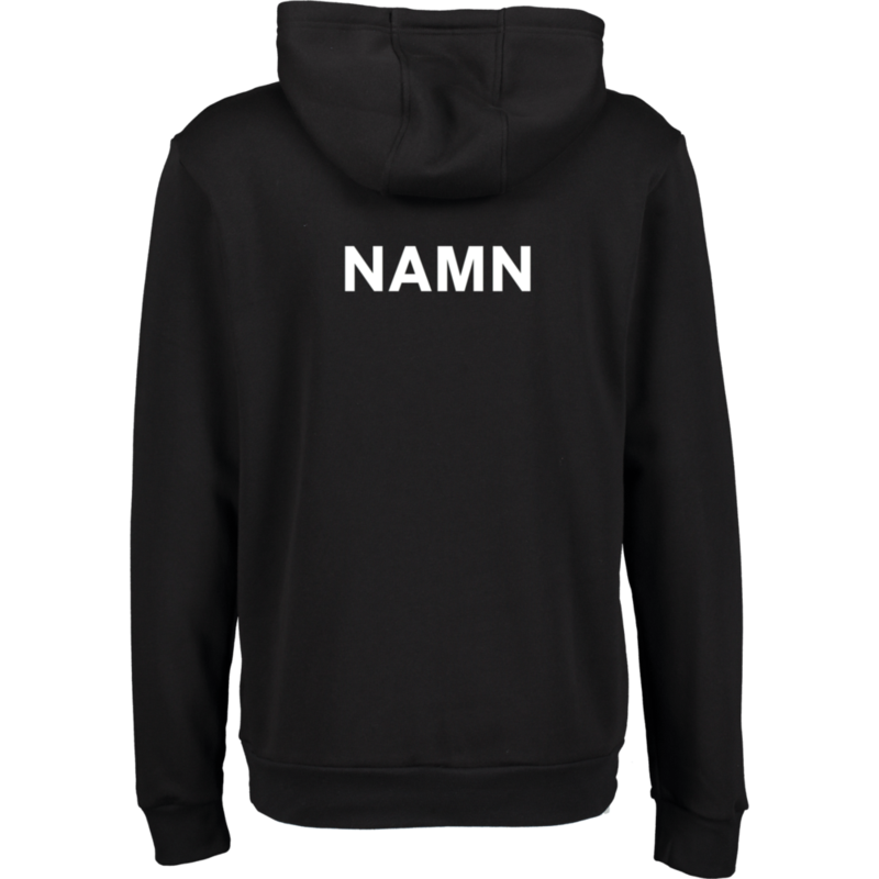 ADIDAS, ENT26 HOODY