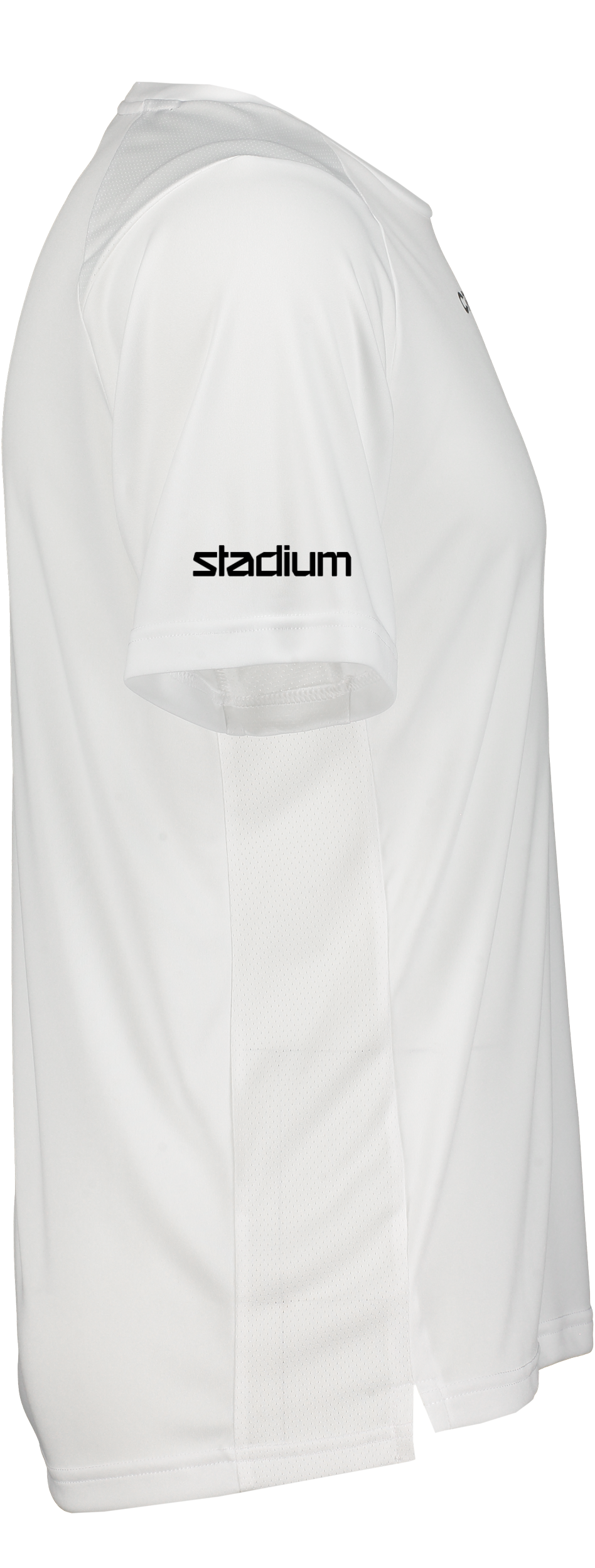 CRAFT, Rush 2.0 Ss Tee M