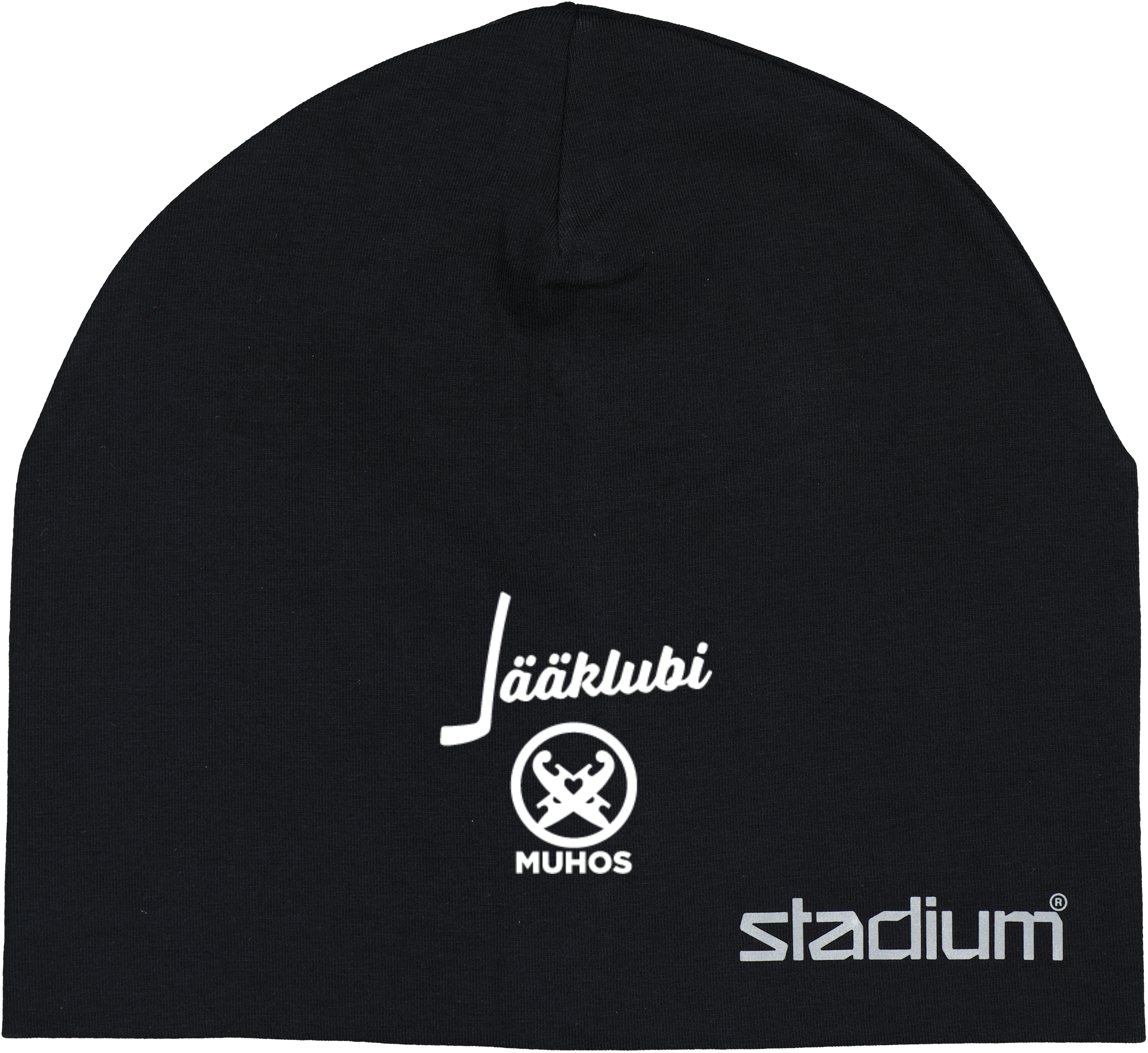 
STADIUM, 
U Team Training Hat, 
Detail 1
