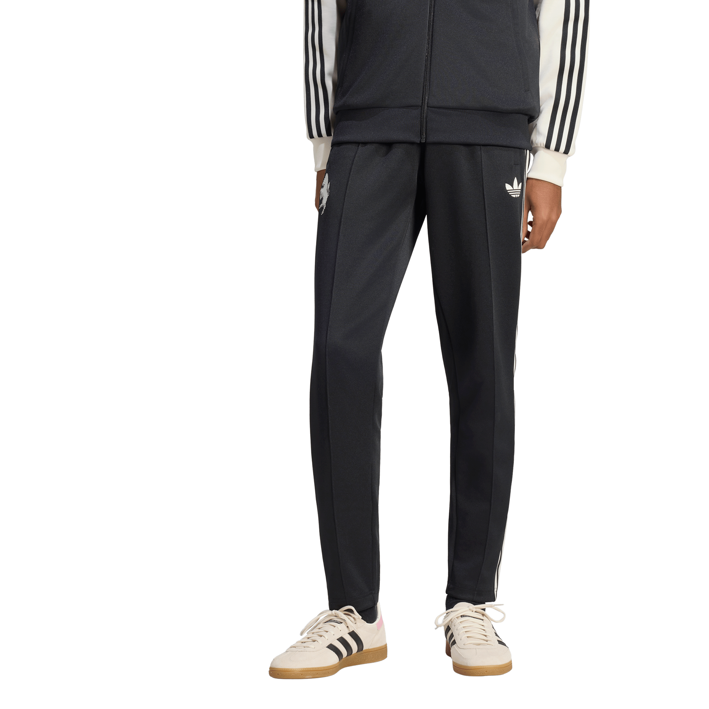 
ADIDAS ORIGINALS, 
JUVE OG2 TP, 
Detail 1

