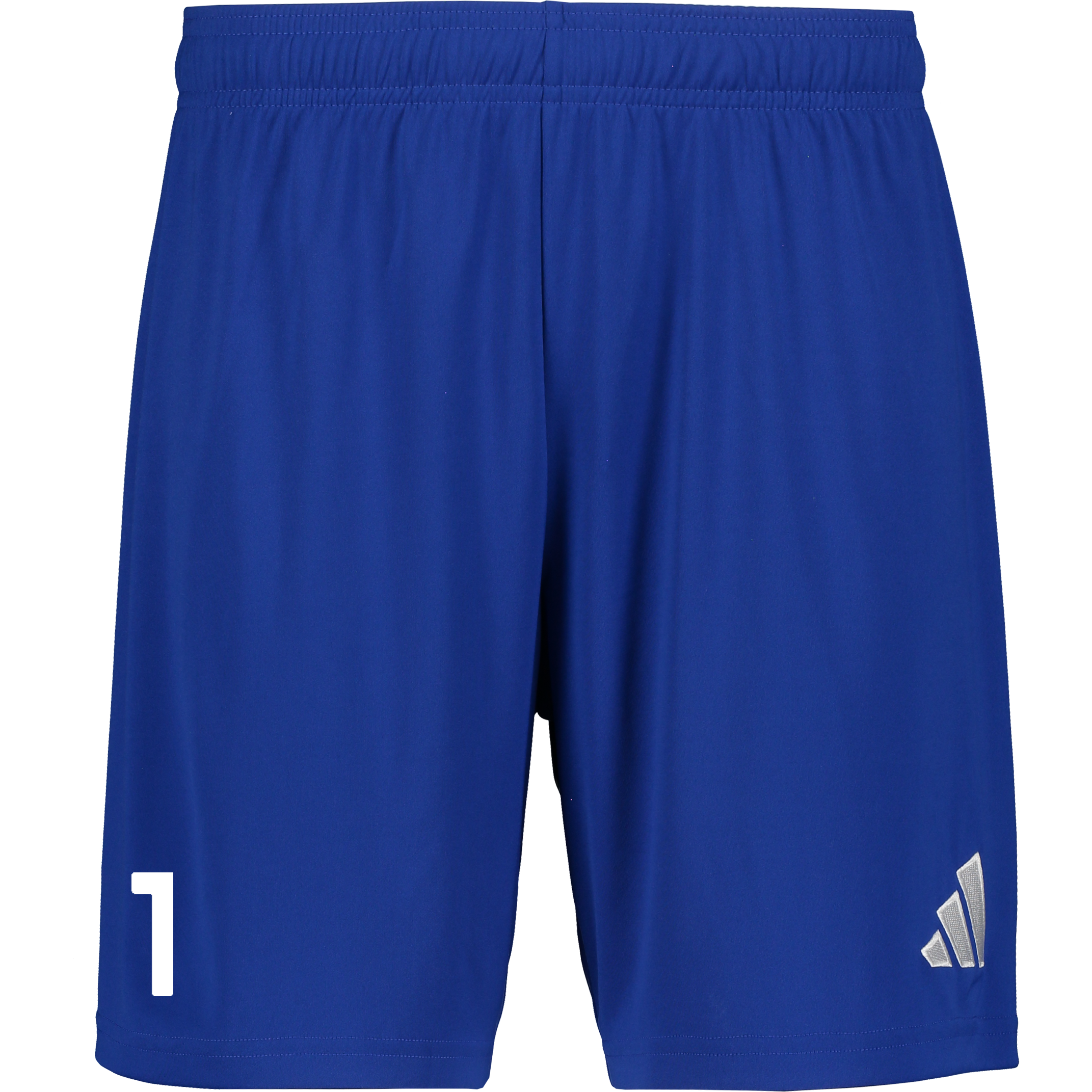 
ADIDAS, 
ENT26 SHO, 
Detail 1
