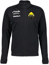 394166105101 CRAFT Evolve 2.0 Full Zip Jacket M 394166105101 CRAFT Evolve 2.0 Full Zip Jacket M Standard Small1x1