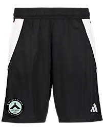 390934101101 ADIDAS Tiro24 Tr Sho 390934101101 ADIDAS Tiro24 Tr Sho Standard Small1x1
