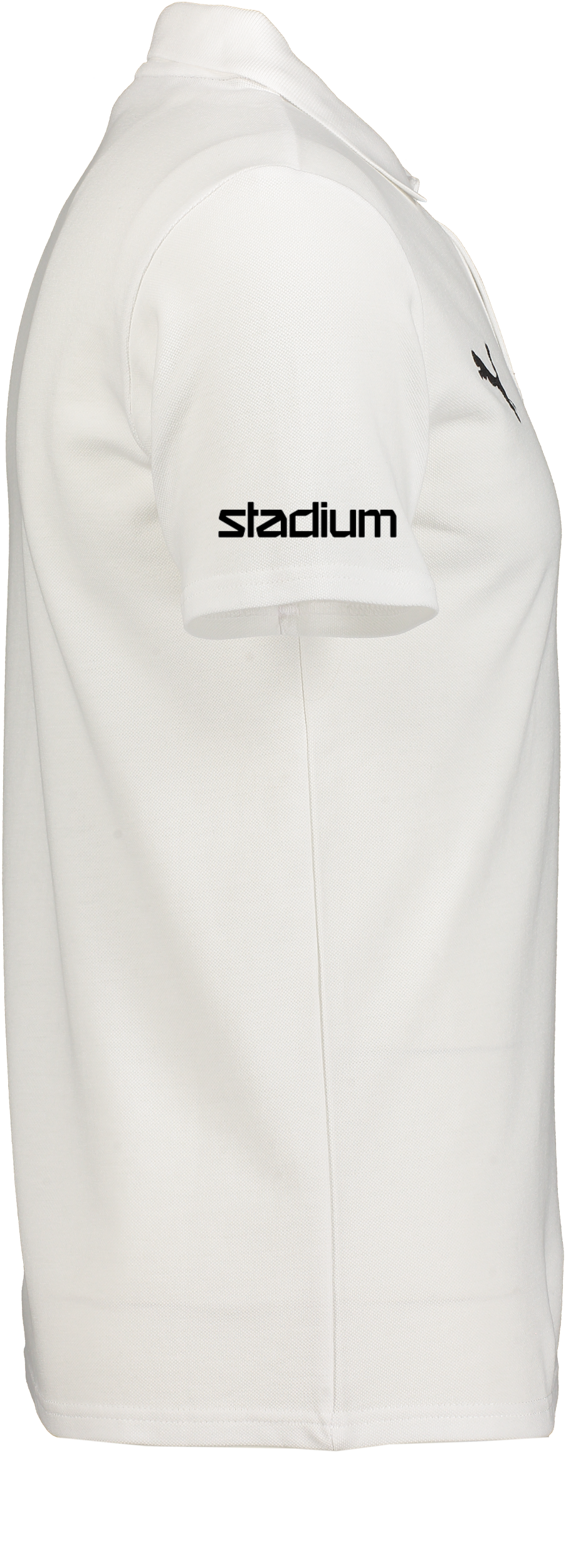 PUMA, T Goal Casual Polo