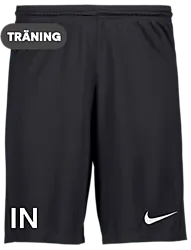 298937101101 NIKE Park III Short Jr 298937101101 NIKE Park III Short Jr Standard Small1x1