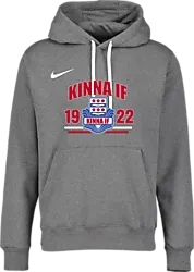318285101101 NIKE Park 20 Flc Hood 318285101101 NIKE Park 20 Flc Hood Standard Small1x1