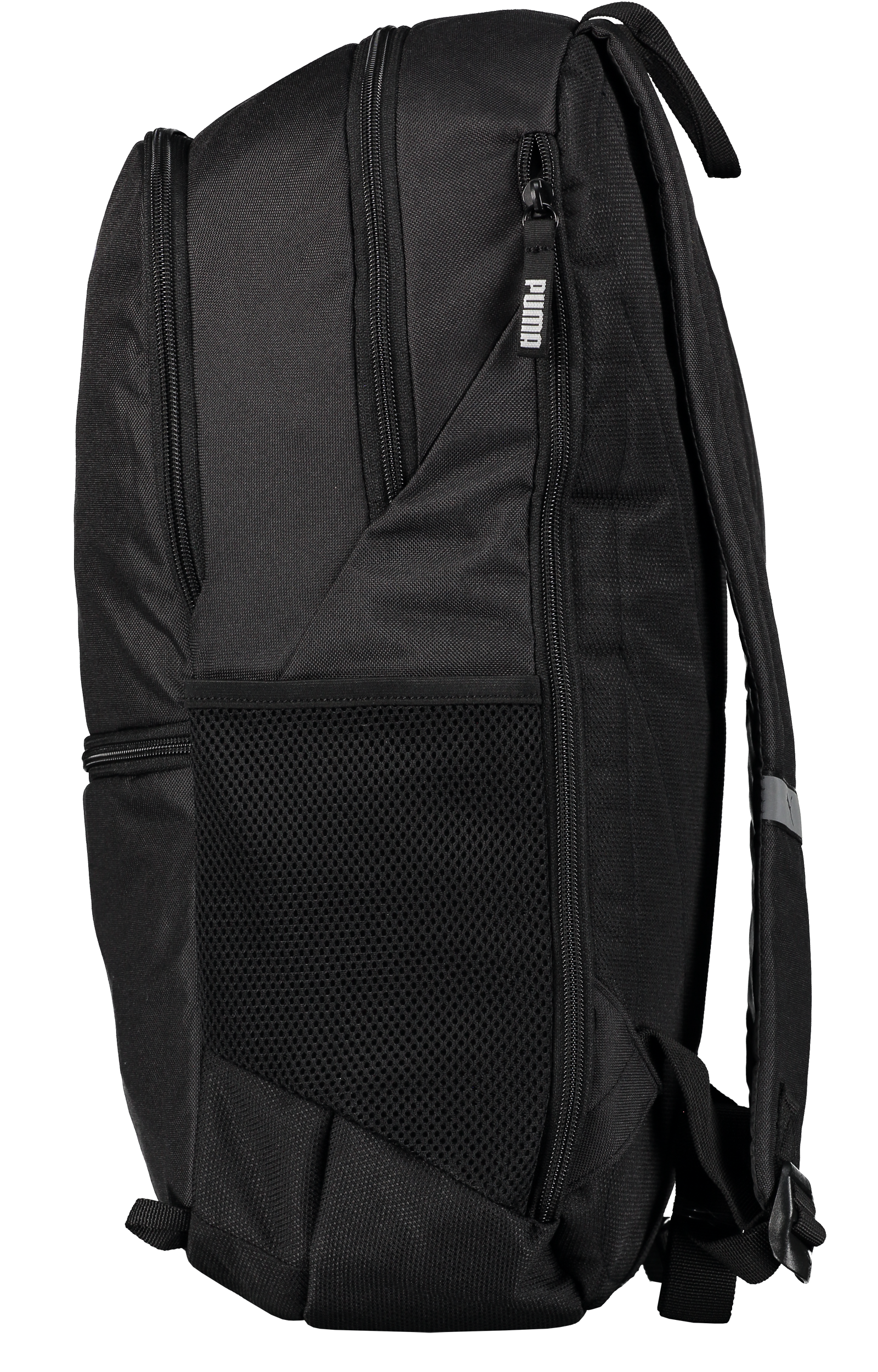 PUMA, T Goal Bp Bn