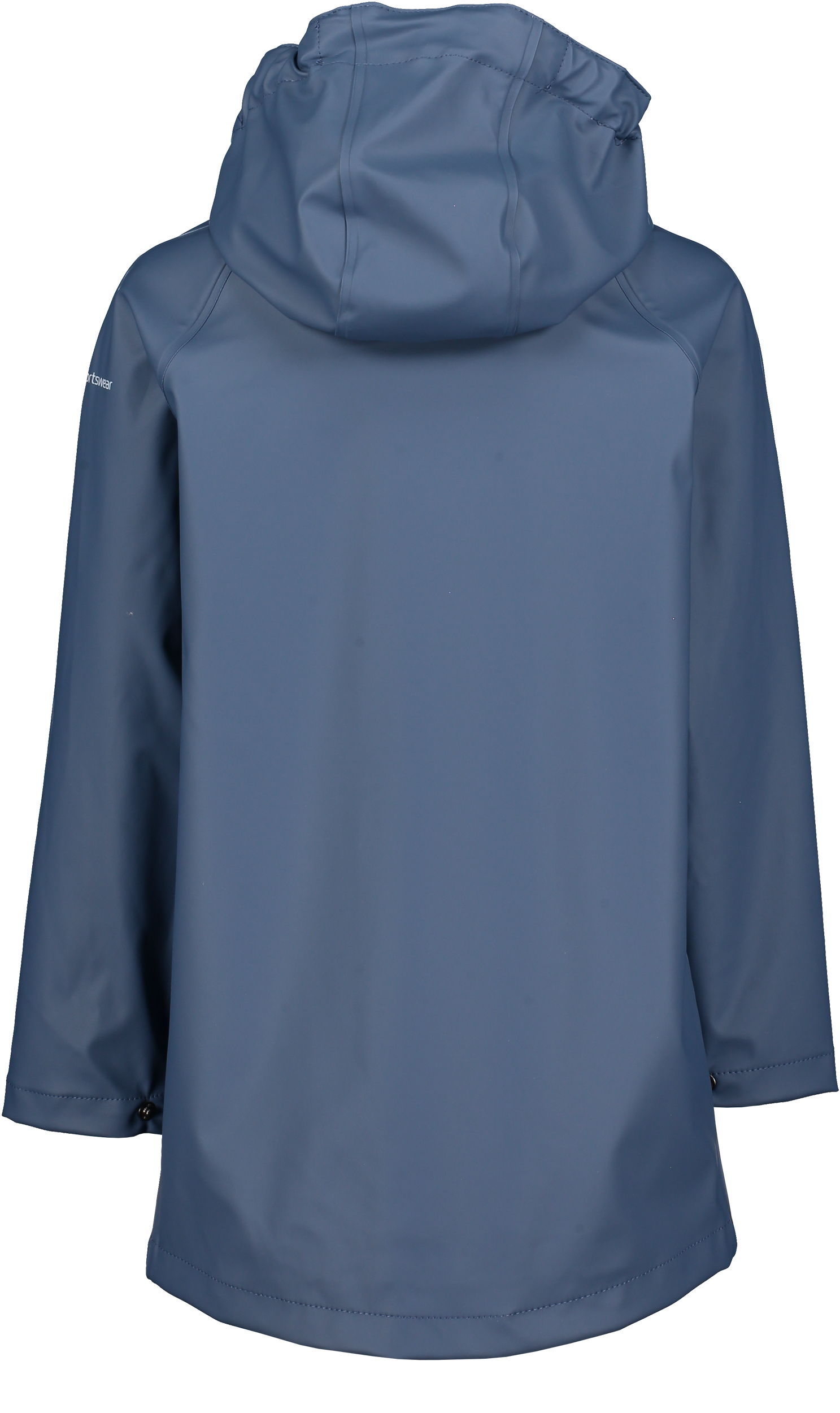 CROSS SPORTSWEAR, So Pu Coat Jr