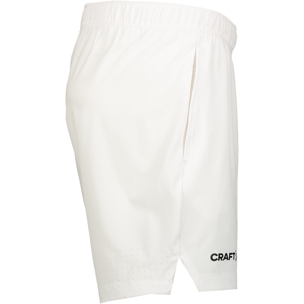 CRAFT, Ability Shorts M