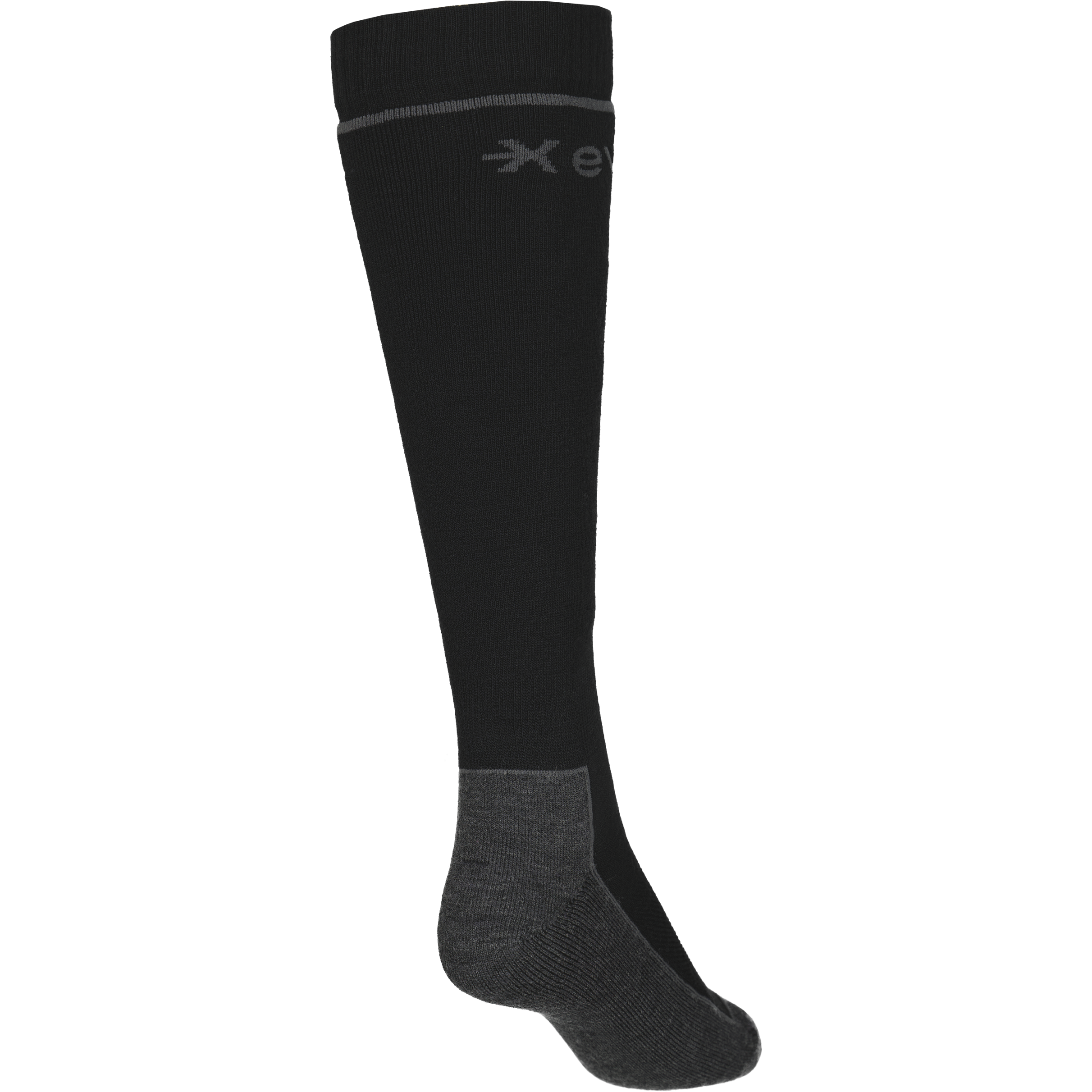 EVEREST, U Alpine Sock