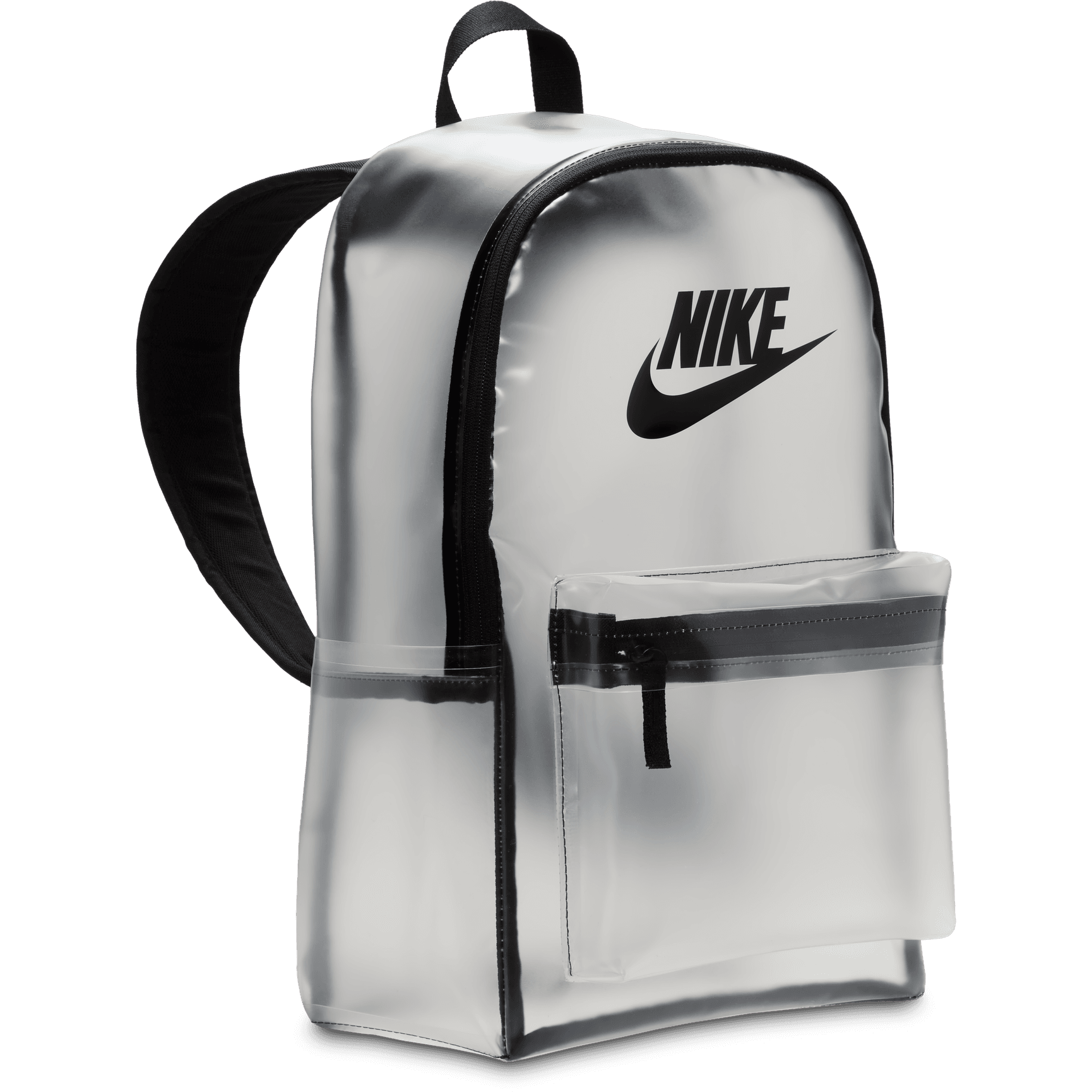 NIKE, Y Heritage Crystal Backpack