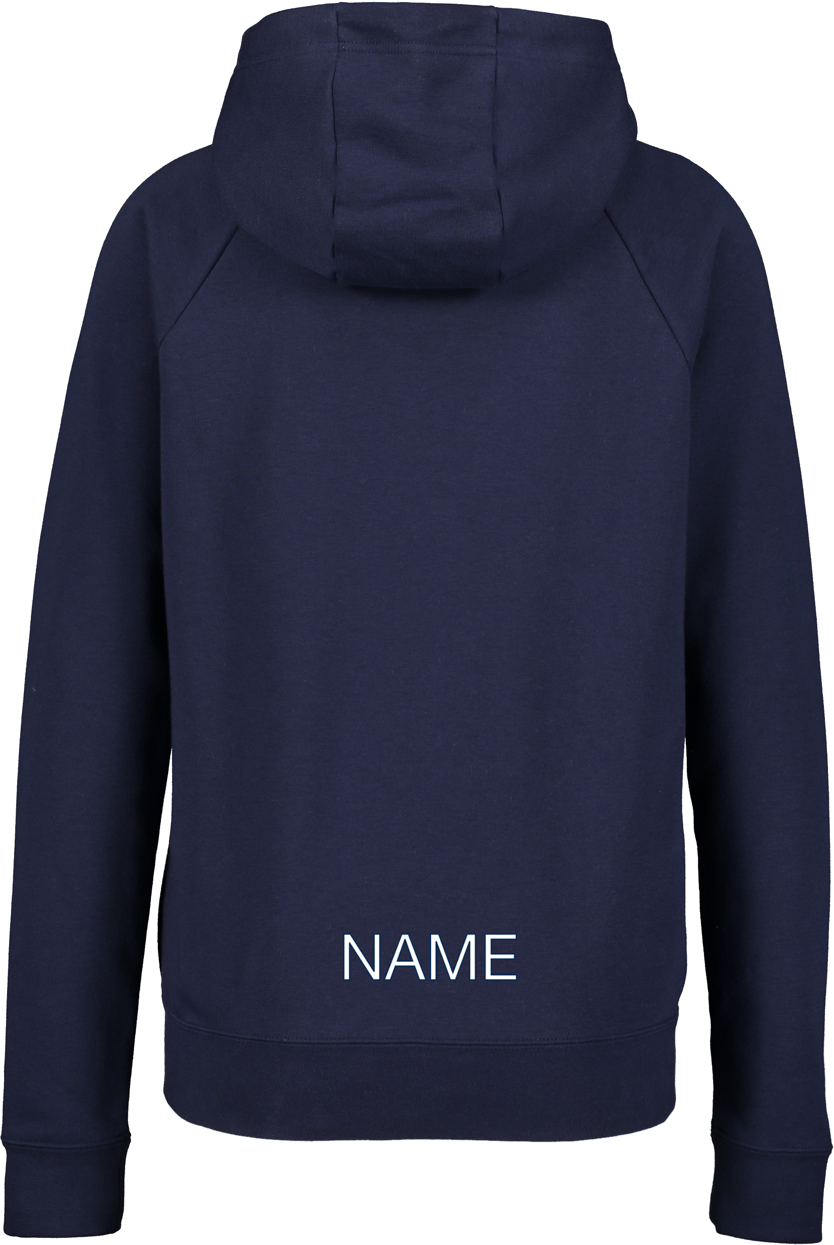 NIKE, PARK 20 FLC FZ