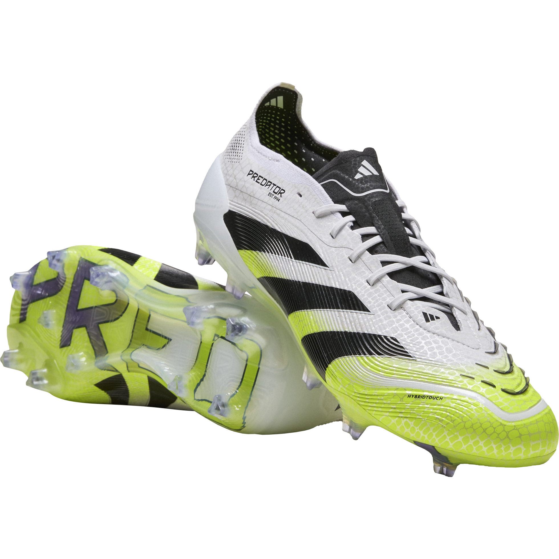 ADIDAS, Predator Elite Fg