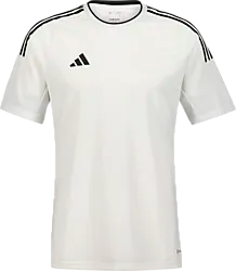 Campeon 23 Jsy - White/Black Standard Small1x1