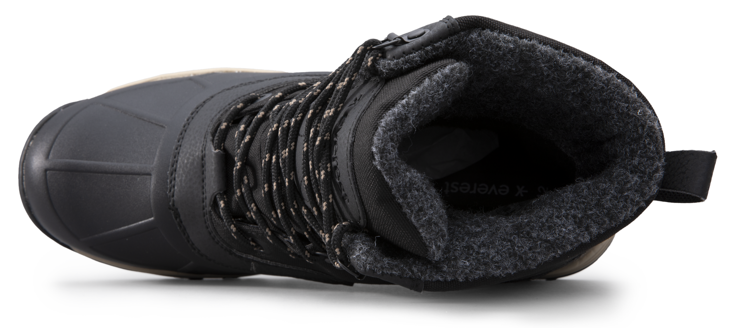 EVEREST, M Snow Boot