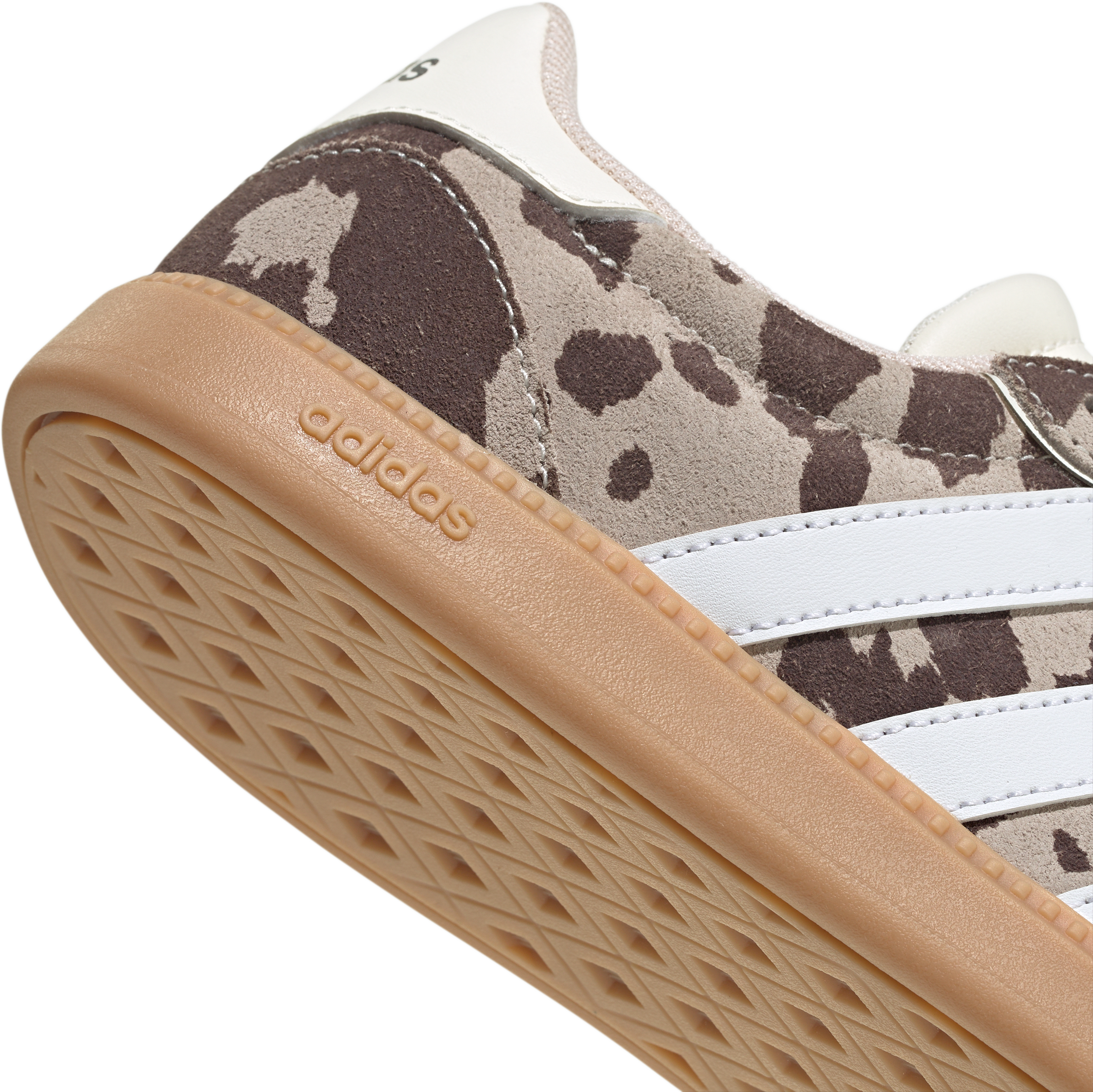 ADIDAS, W BREAKNET SLEEK