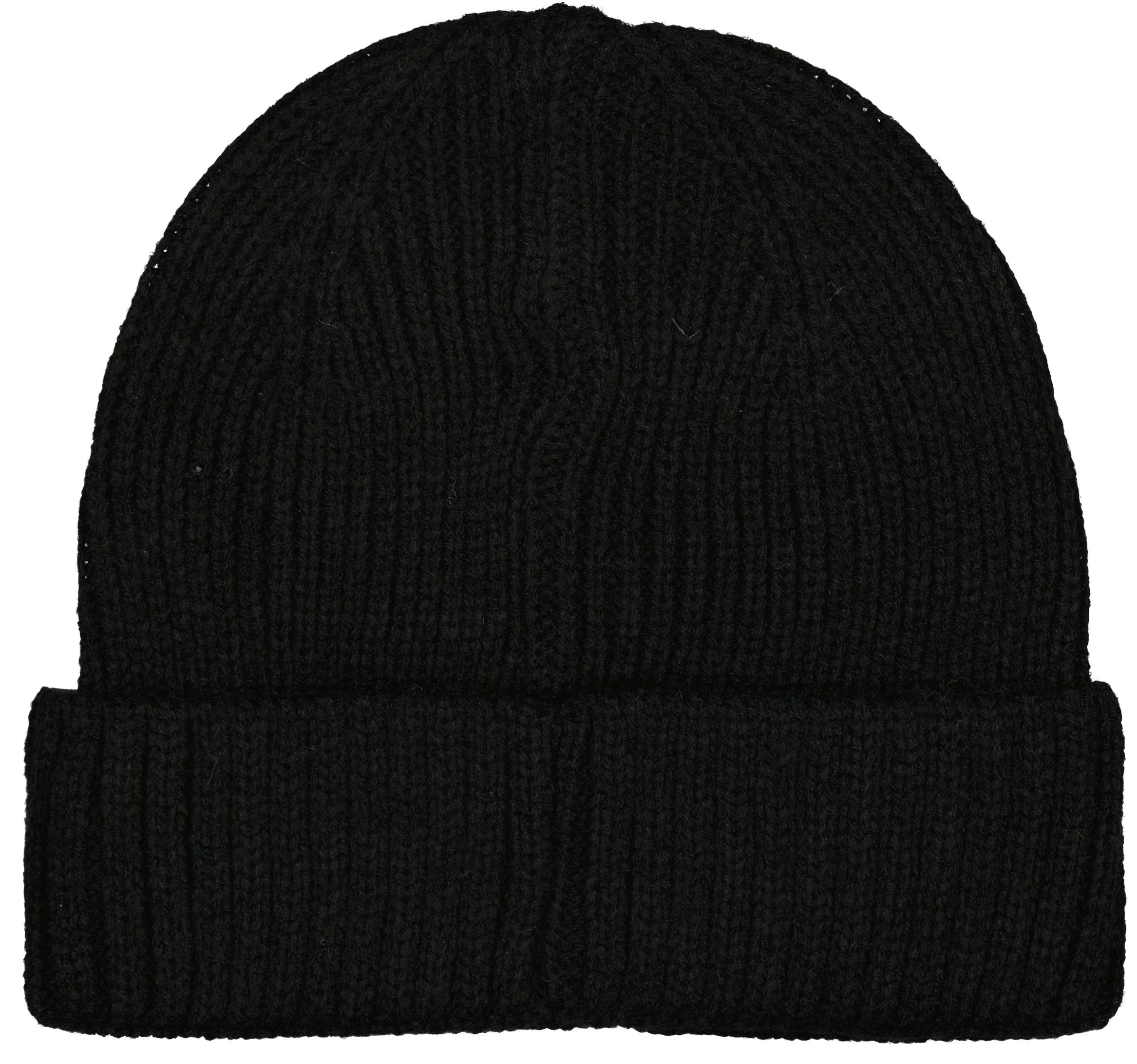 S&Auml;TILA, Rib Beanie Jr