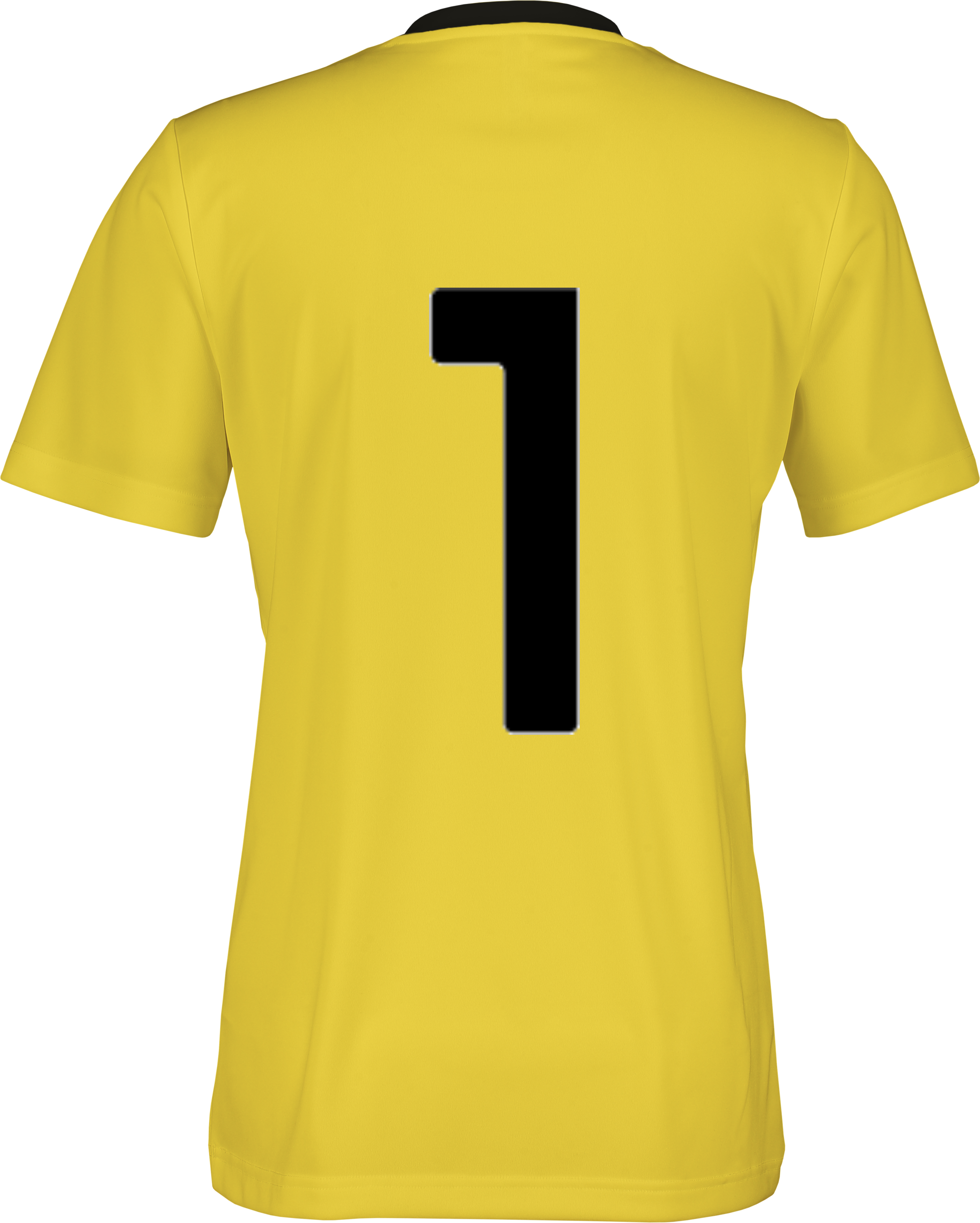 ADIDAS, Ent22 Jsy Tee