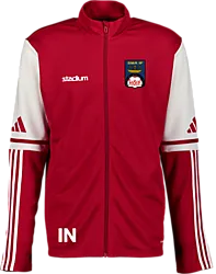 400102103101 ADIDAS Squad25 Tr Jkt Jr 400102103101 ADIDAS Squad25 Tr Jkt Jr Standard Small1x1