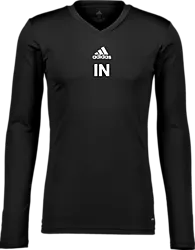 319451105101 ADIDAS Team Base Tee Jr 319451105101 ADIDAS Team Base Tee Jr Standard Small1x1