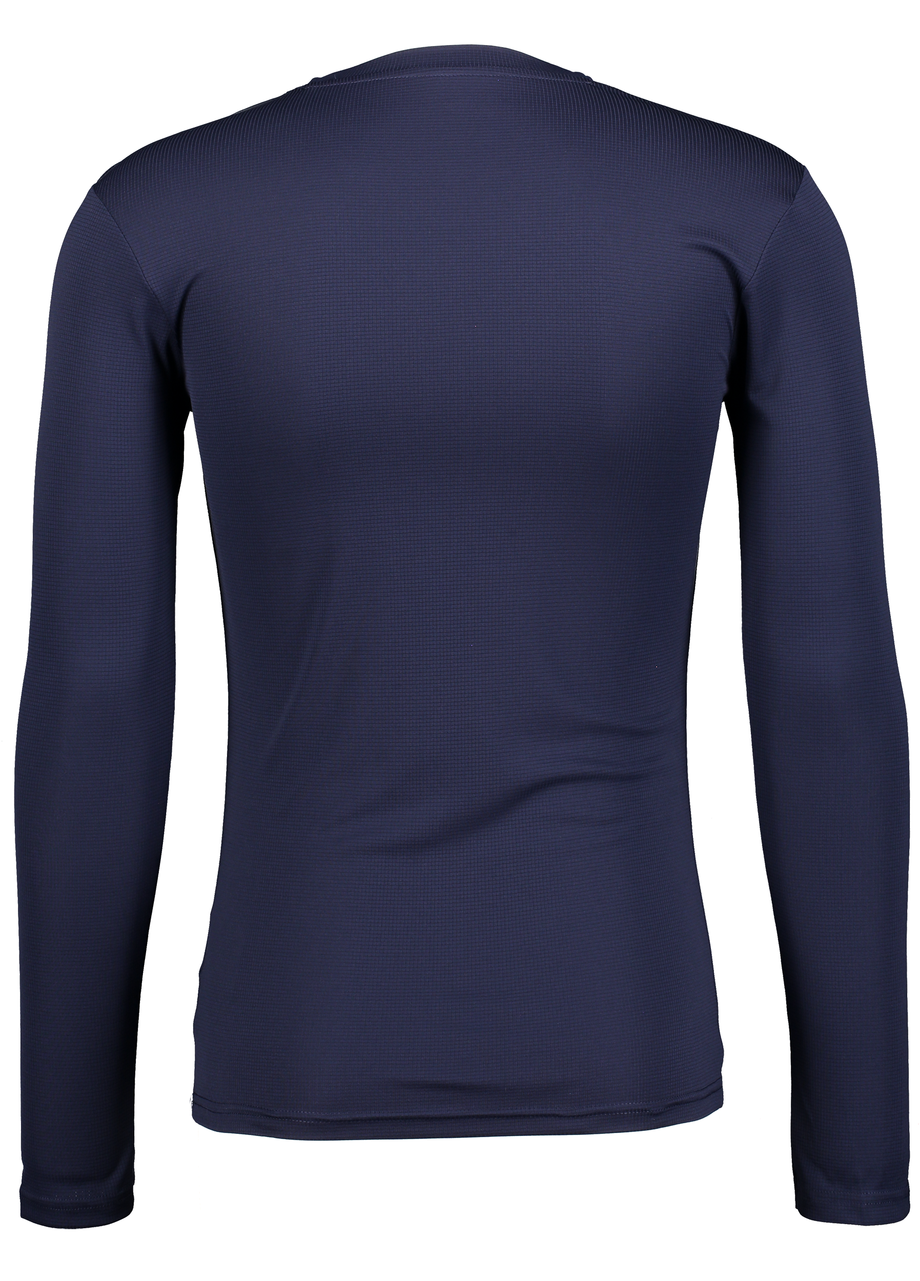 PUMA, T Goal Bl Ls Jsy