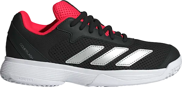 ADIDAS Кортфлэш К