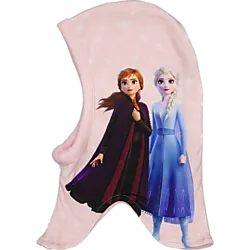 708358101101 DISNEY  Frozen Balaclava 708358101101 DISNEY Frozen Balaclava  Standard Small1x1