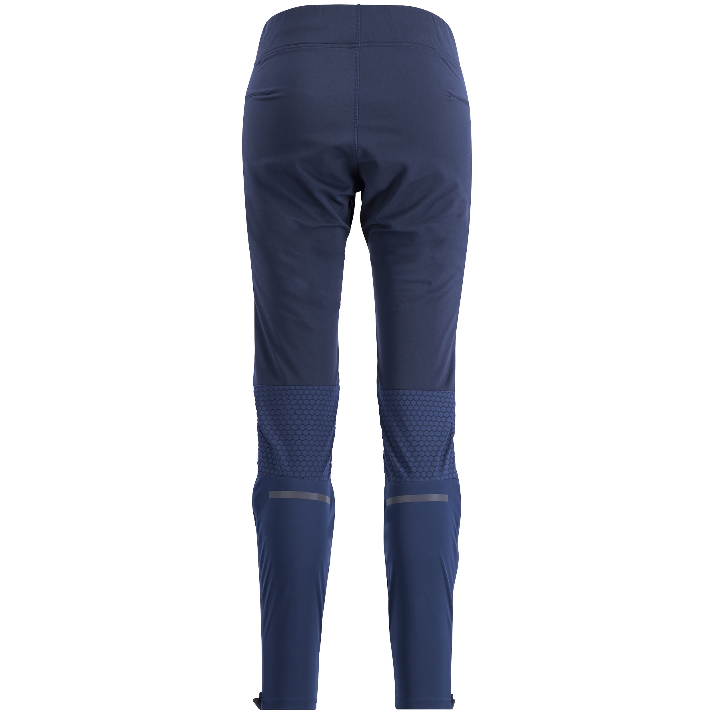 SWIX, W Dynamic Pant