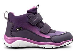 398457103110 SUPERFIT J Sport 5 Gtx 398457103110 SUPERFIT J Sport 5 Gtx Standard Small1x1