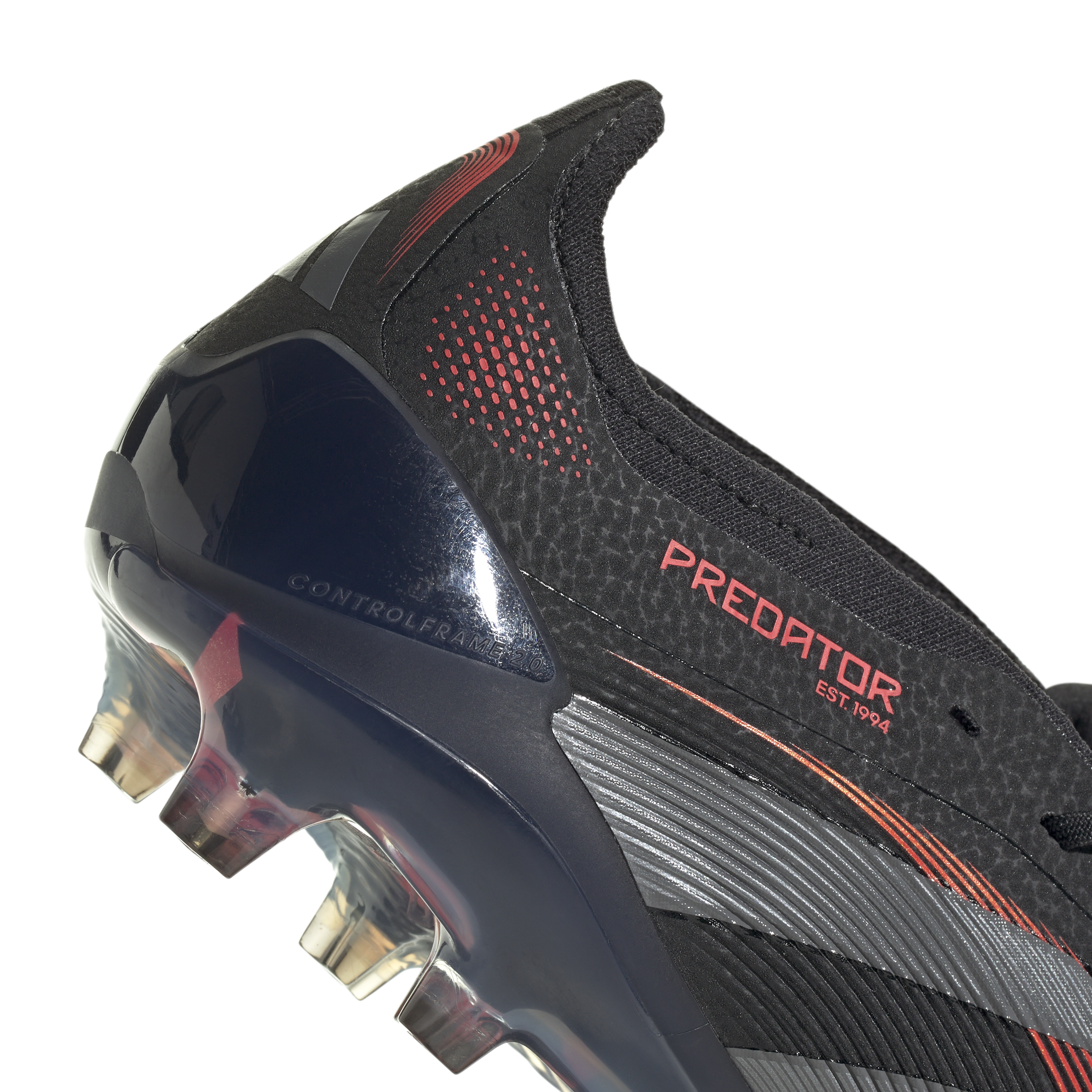 ADIDAS, Predator Elite Ft Fg