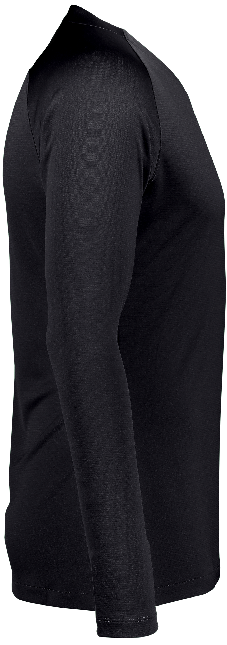 NIKE, Park 1stl Ls Jr