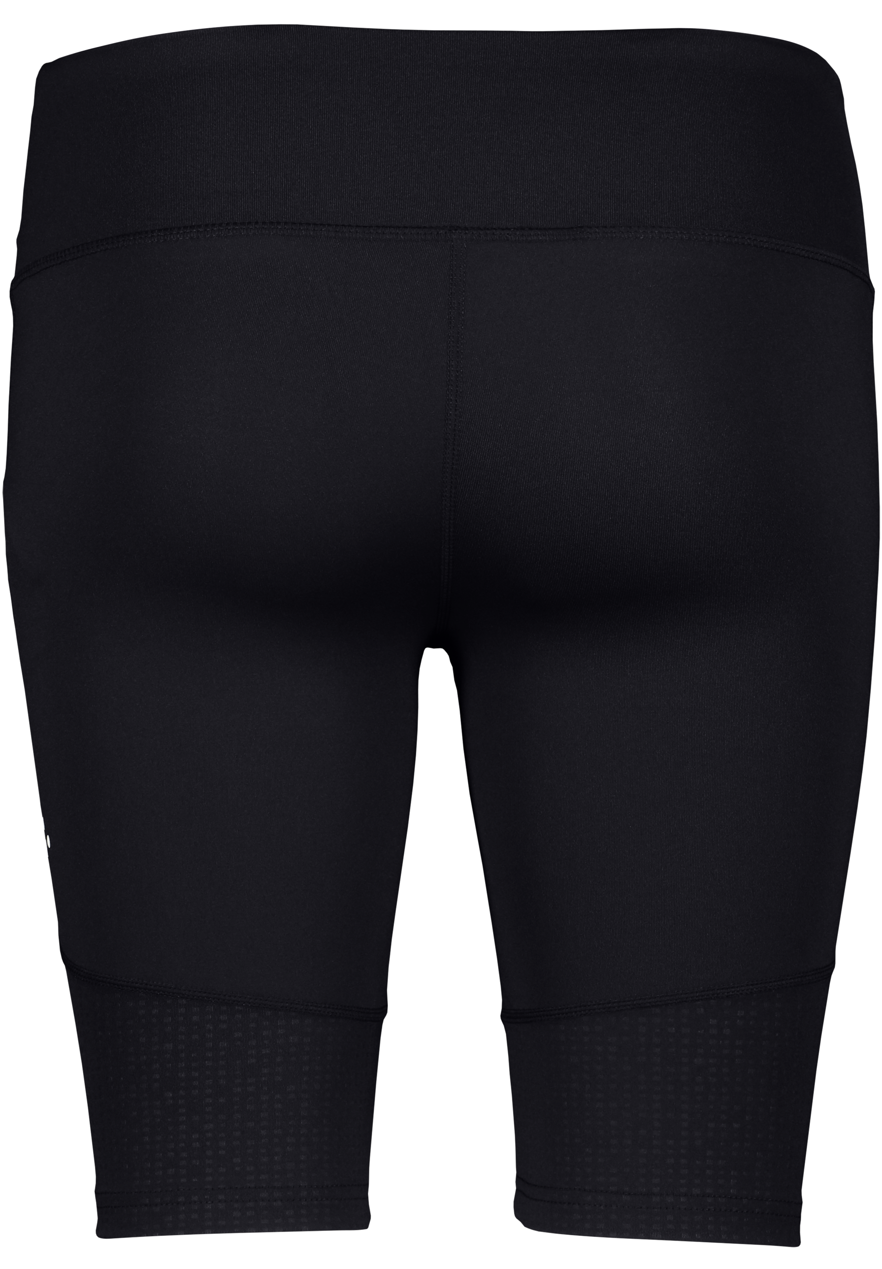 CRAFT, Rush Short Tight W