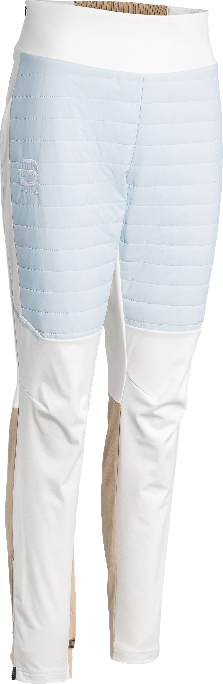 DAHLIE, Pants Challenge 3.0 Wmn