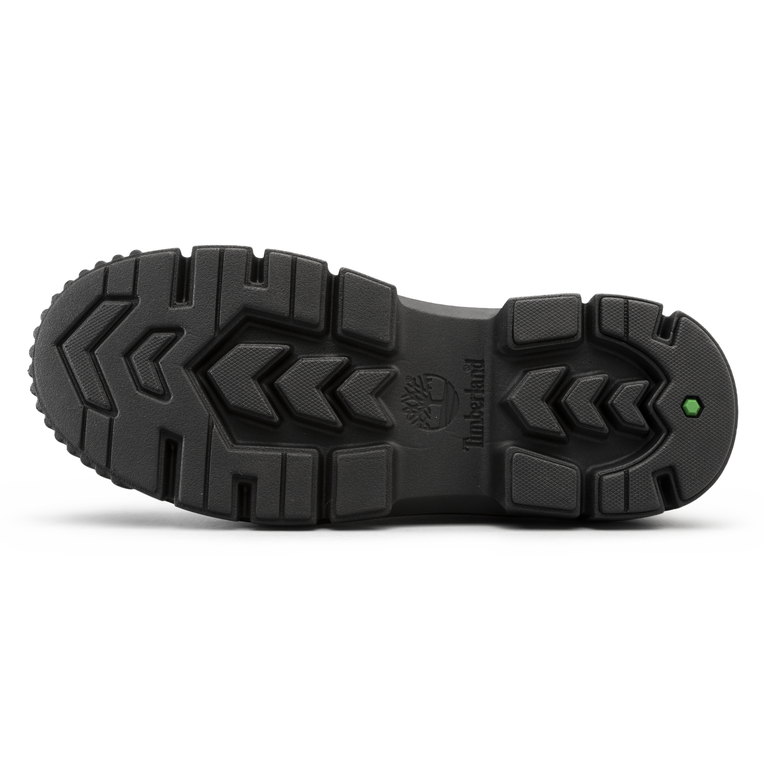 TIMBERLAND, W Greyfield Chelsea