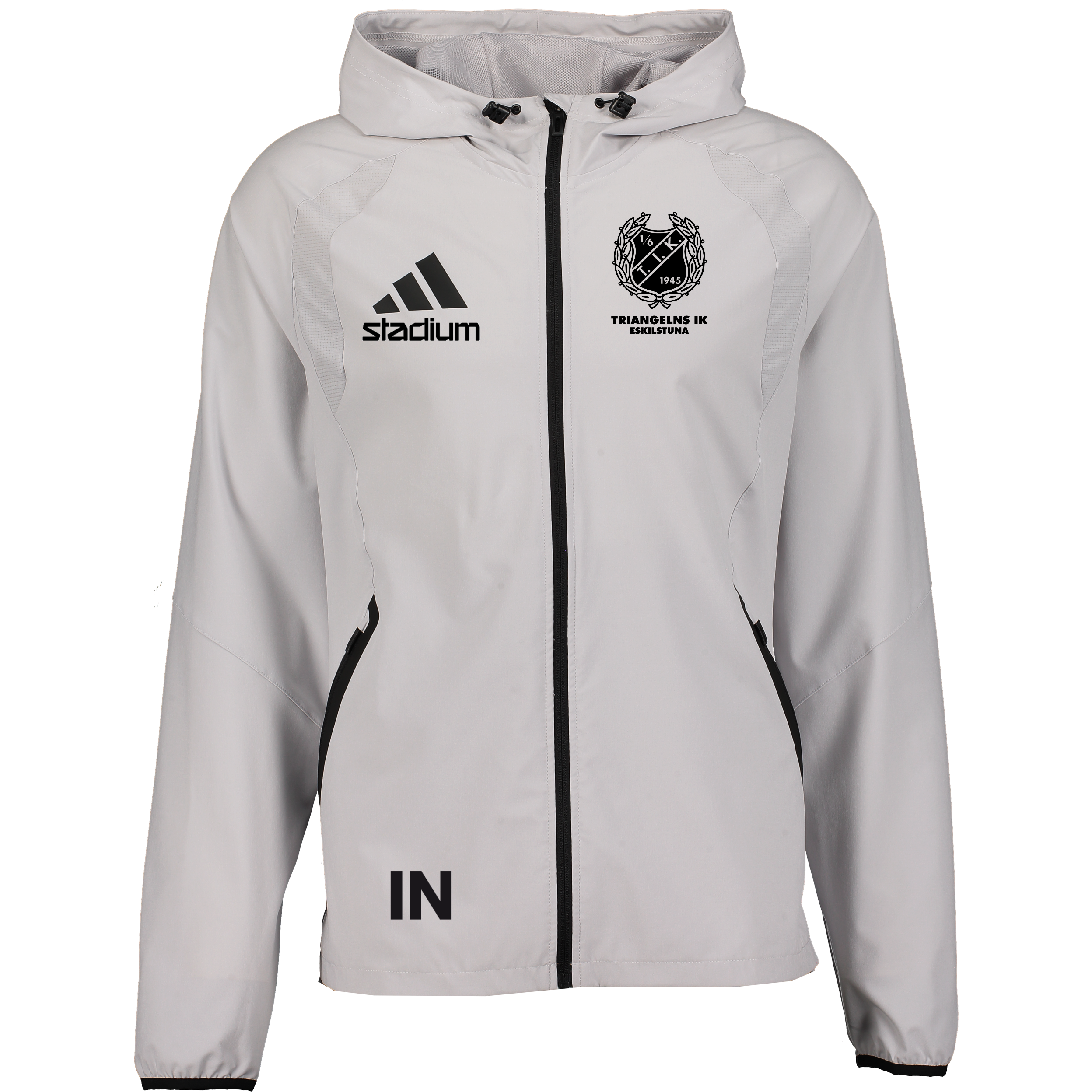 
ADIDAS, 
TT WB, 
Detail 1
