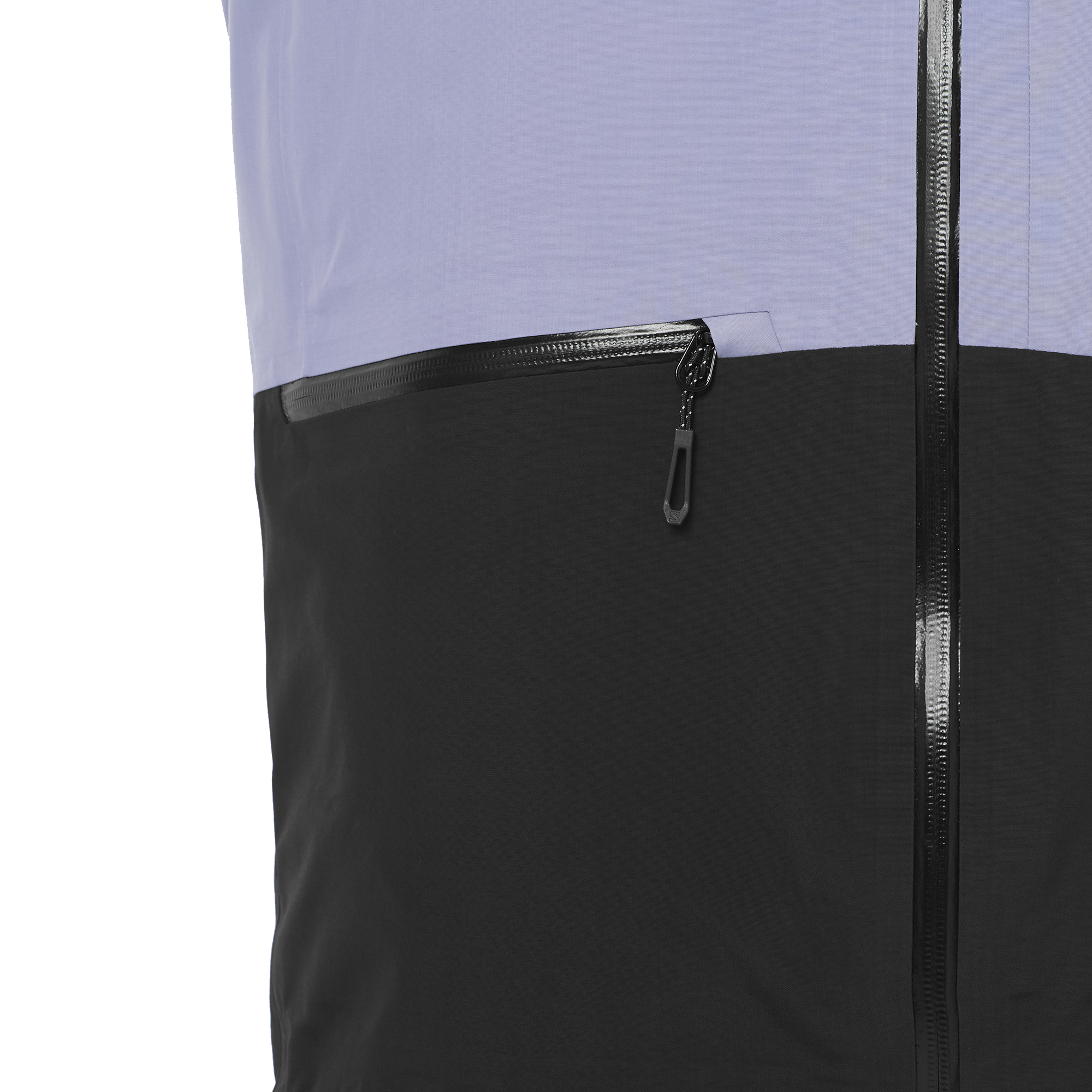 SALOMON, Absolute 3l Jkt M