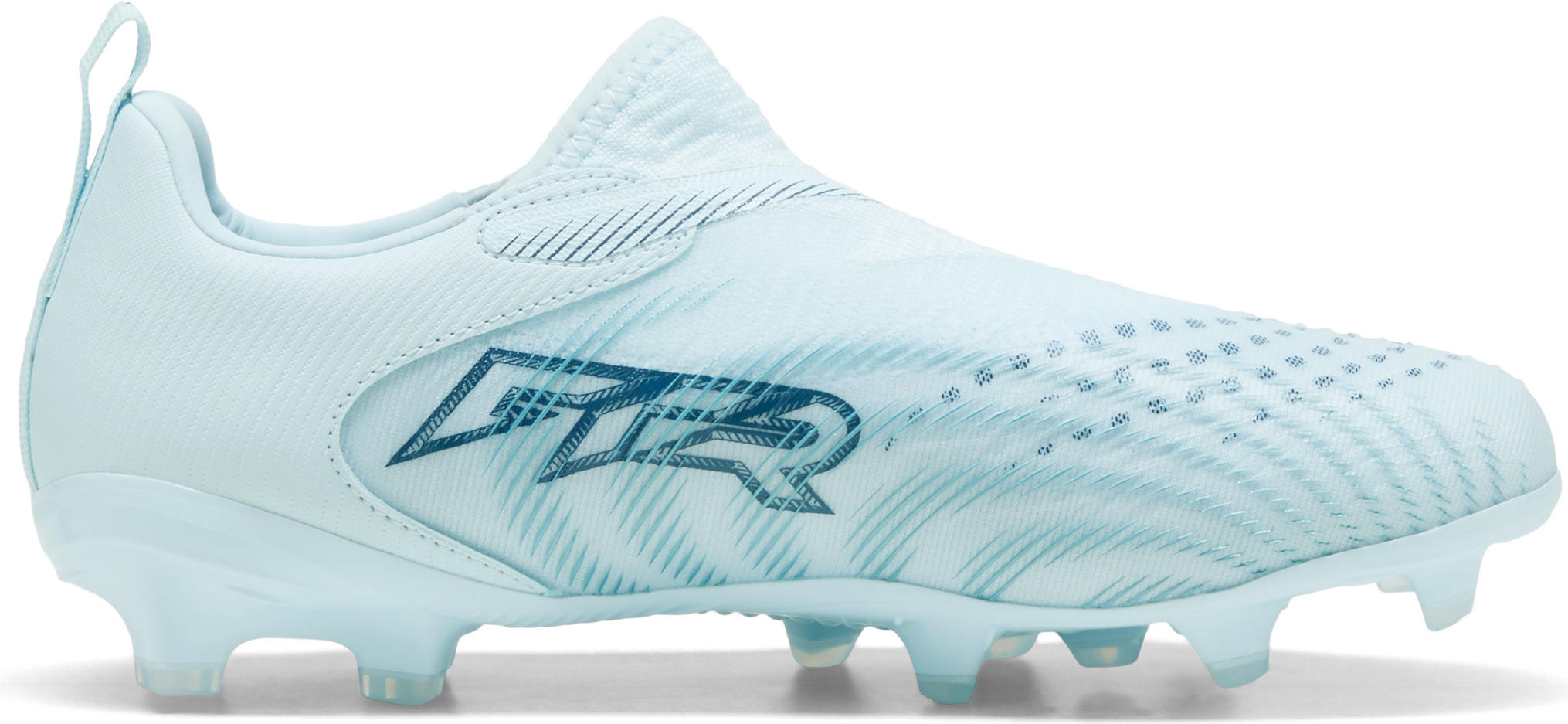 PUMA, FUTURE 9 MATCH LL FG/AG JR