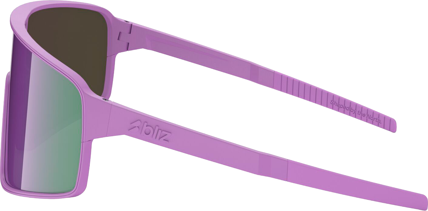 BLIZ, P001
