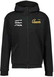 399204104101 CRAFT Community 2.0 Fz Hood 399204104101 CRAFT Community 2.0 Fz Hood Standard Small1x1