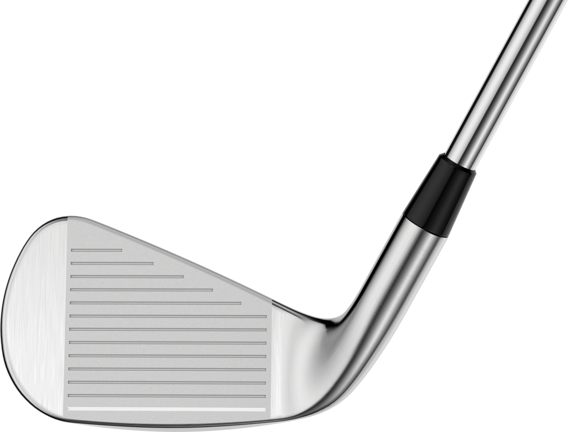 CALLAWAY, QUANTUM MAX STRH 5-P