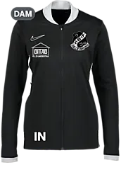 400358101101 NIKE Acd25 Trk Jkt W 400358101101 NIKE Acd25 Trk Jkt W Standard Small1x1