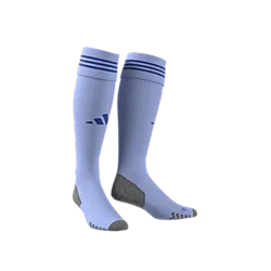 Adi 23 Sock - Seblbu/Royblu Standard Small1x1