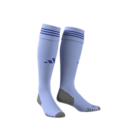 ADIDAS,
Adi 23 Sock,
Detail 1